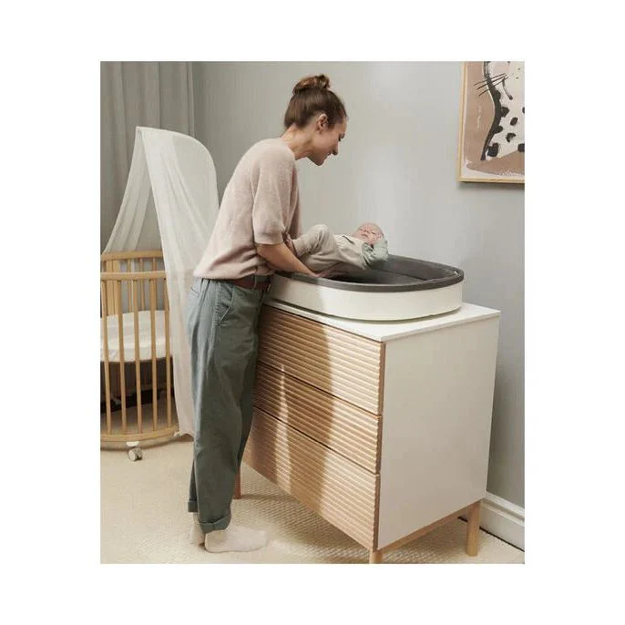 Stokke Sleepi Dresser V3 - Image 7