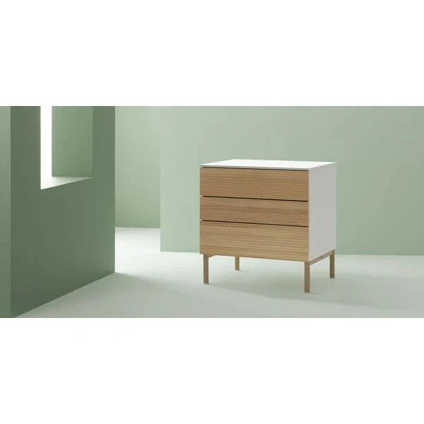 Stokke Sleepi Dresser V3 - Image 8