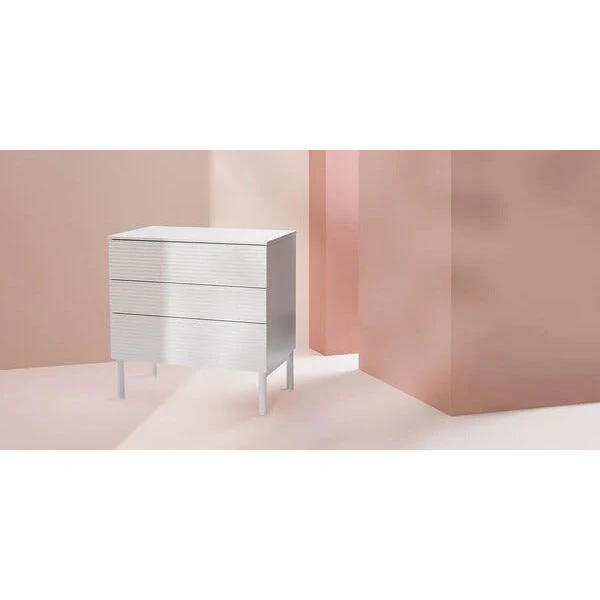 Stokke Sleepi Dresser V3 - Image 9