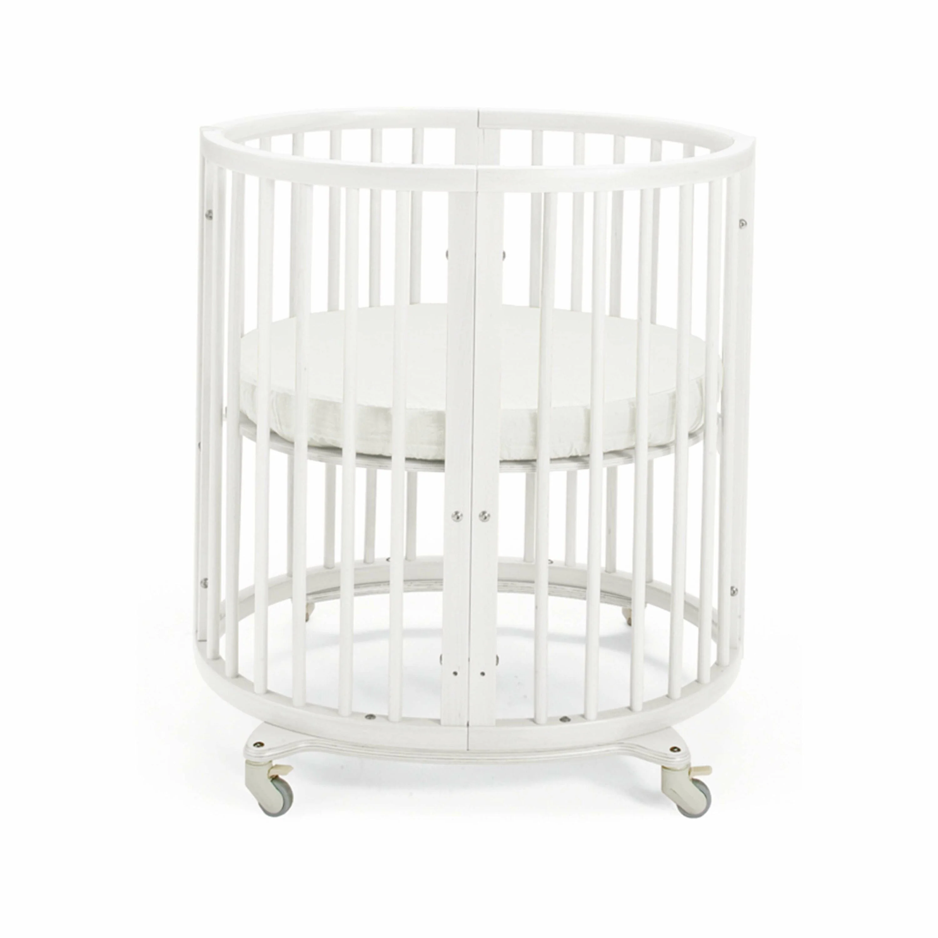 Stokke Sleepi Mini V2