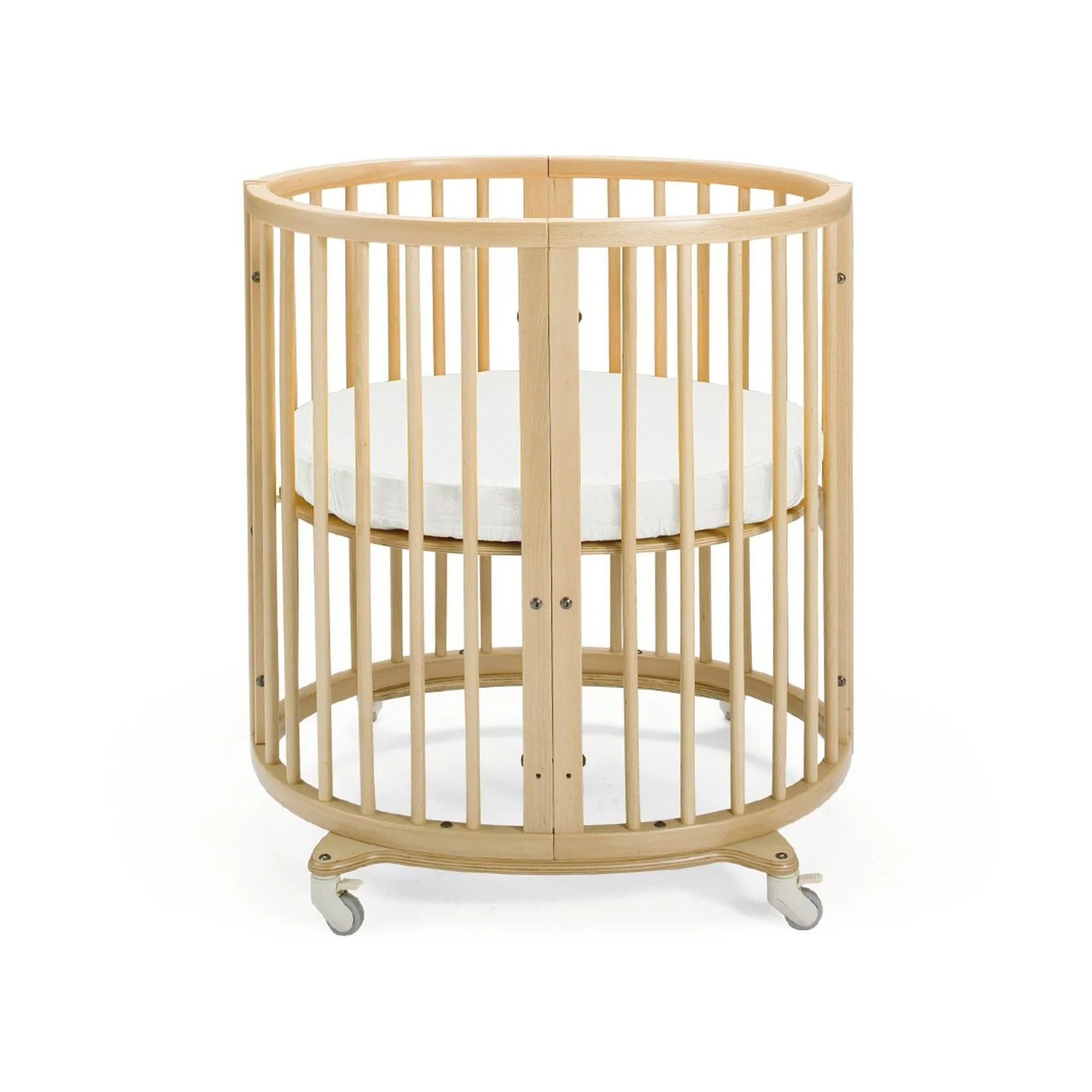 Stokke Sleepi Mini V2 - Image 2