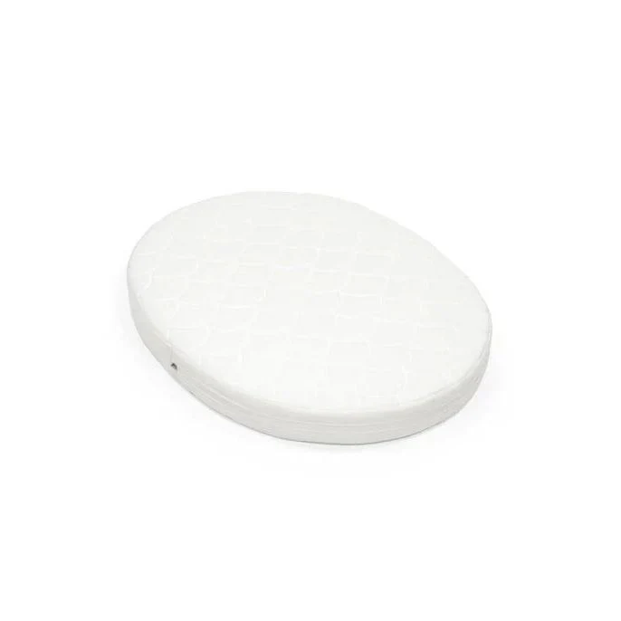 Stokke Sleepi Mini Mattress V3