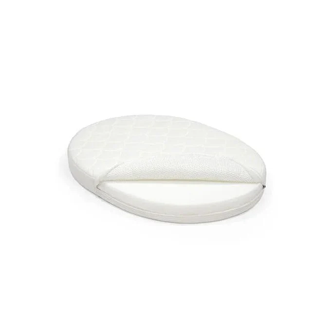 Stokke Sleepi Mini Mattress V3 - Image 2