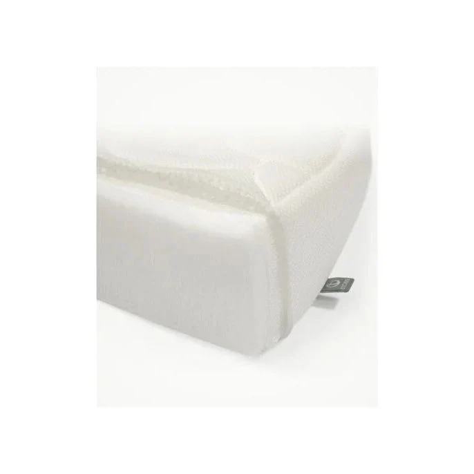 Stokke Sleepi Mini Mattress V3 - Image 3