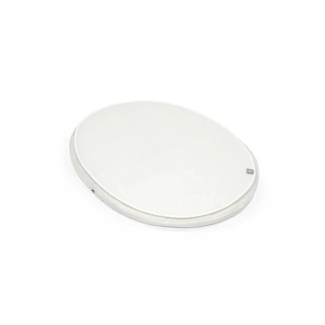 Stokke Sleepi Mini Protection Sheet V3