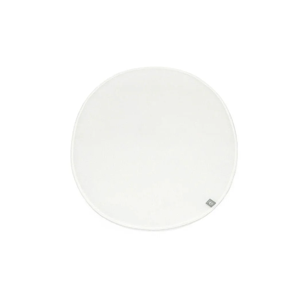 Stokke Sleepi Mini Protection Sheet V3 - Image 2