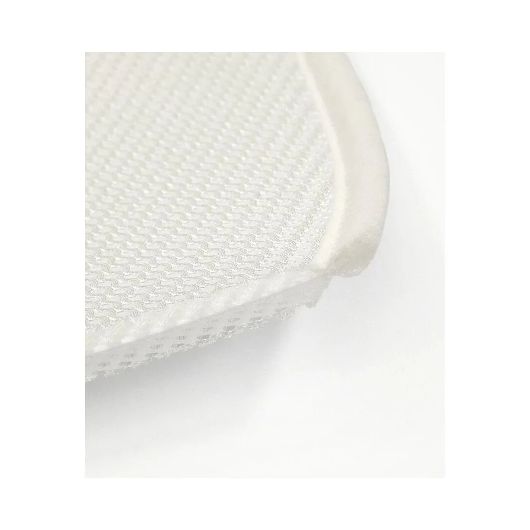 Stokke Sleepi Mini Protection Sheet V3 - Image 3