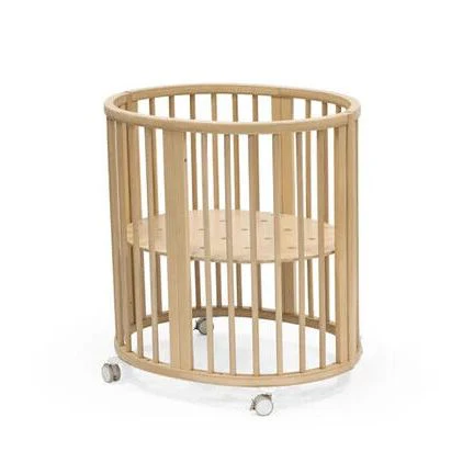 Stokke Sleepi Mini V3