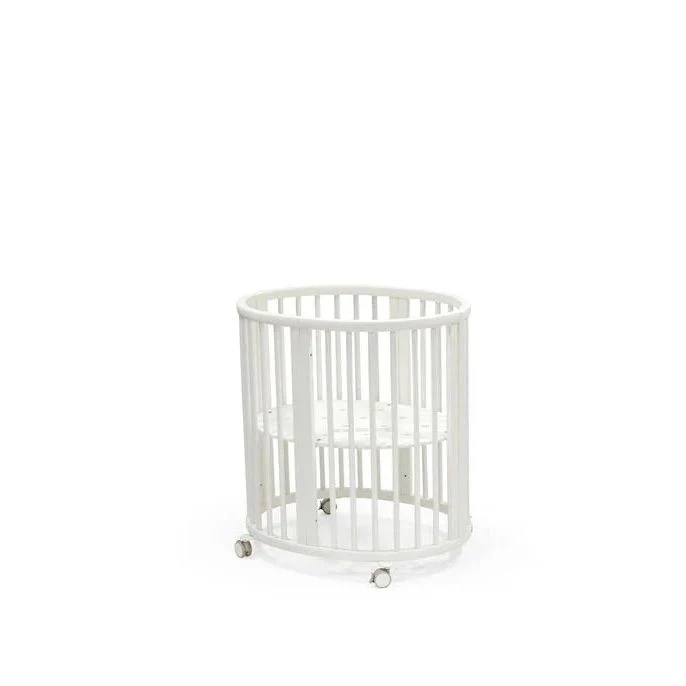 Stokke Sleepi Mini V3 - Image 2