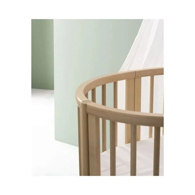 Stokke Sleepi Mini V3 - Image 3