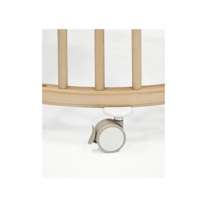 Stokke Sleepi Mini V3 - Image 4