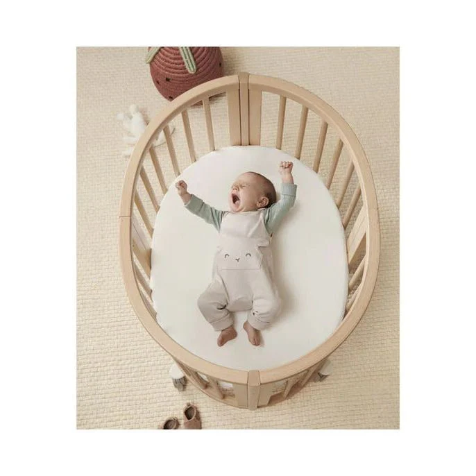 Stokke Sleepi Mini V3 - Image 5