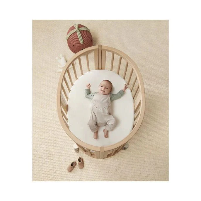 Stokke Sleepi Mini V3 - Image 6