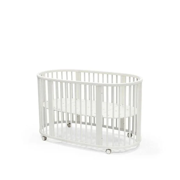 Stokke Sleepi Bed V3 - Image 2