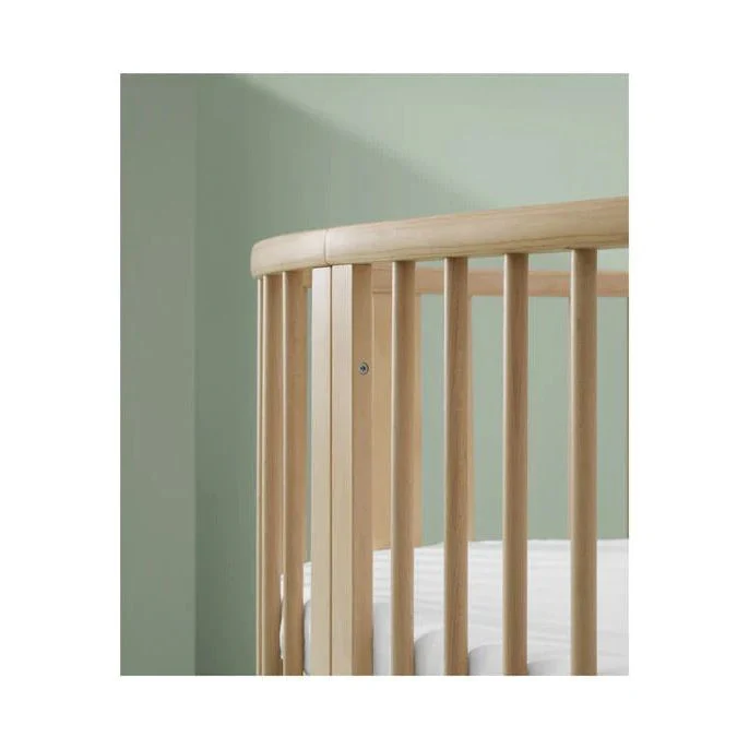 Stokke Sleepi Bed V3 - Image 5