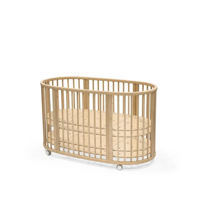Stokke Sleepi Bed V3 - Image 3