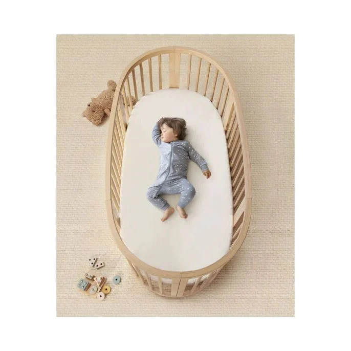 Stokke Sleepi Bed V3 - Image 9