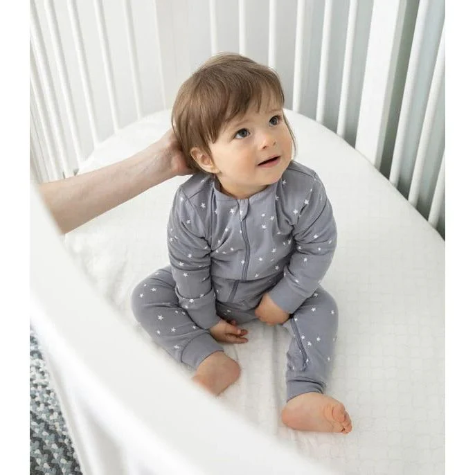 Stokke Sleepi Bed V3 - Image 11