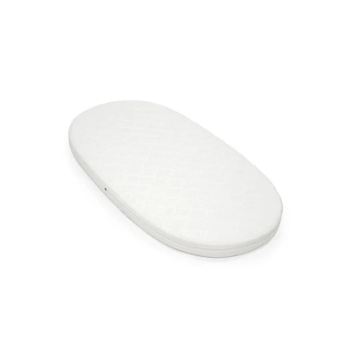 Stokke Sleepi Bed Mattress V3