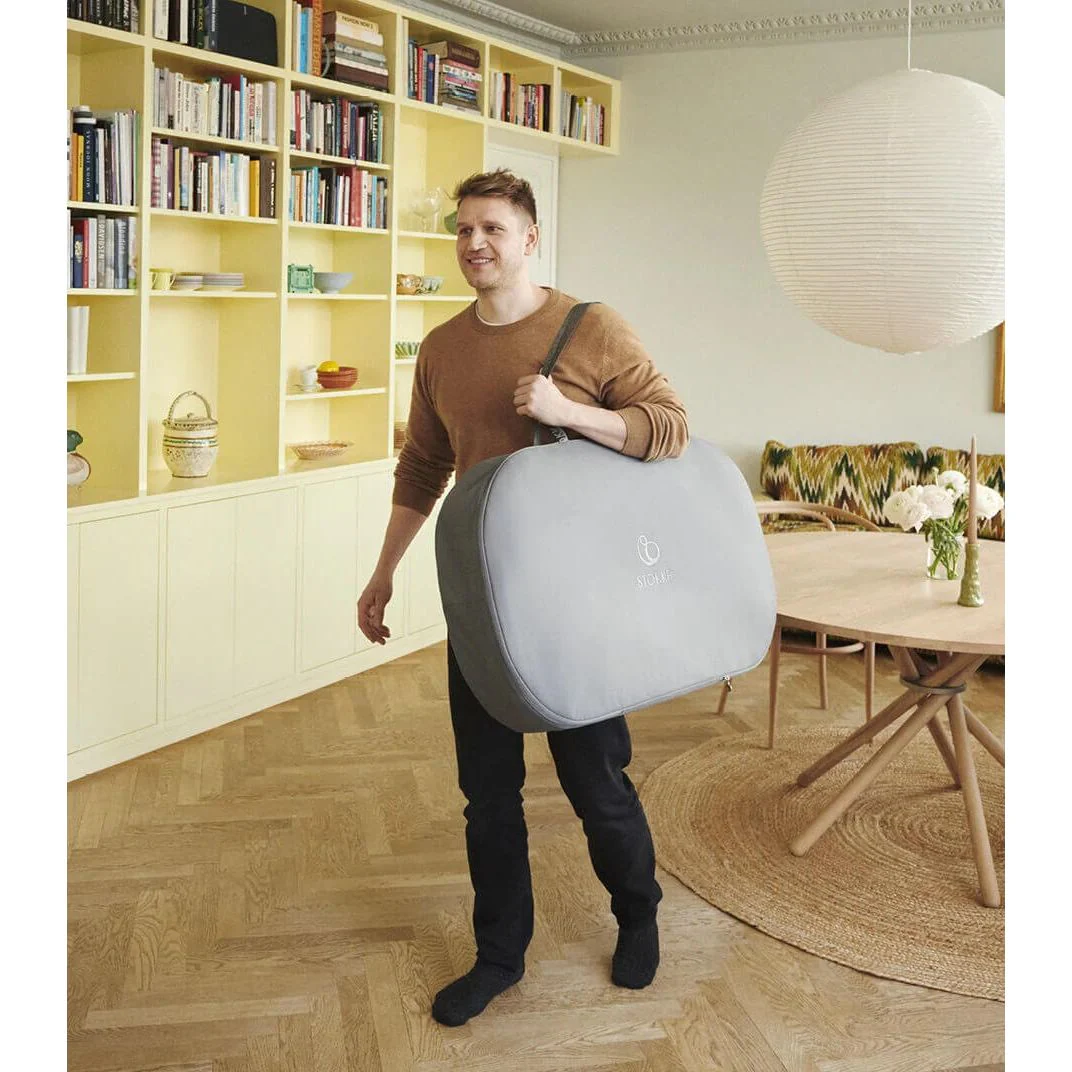Stokke® Snoozi™ Bag - Image 2