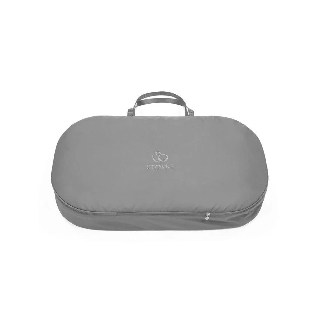 Stokke® Snoozi™ Bag - Image 3