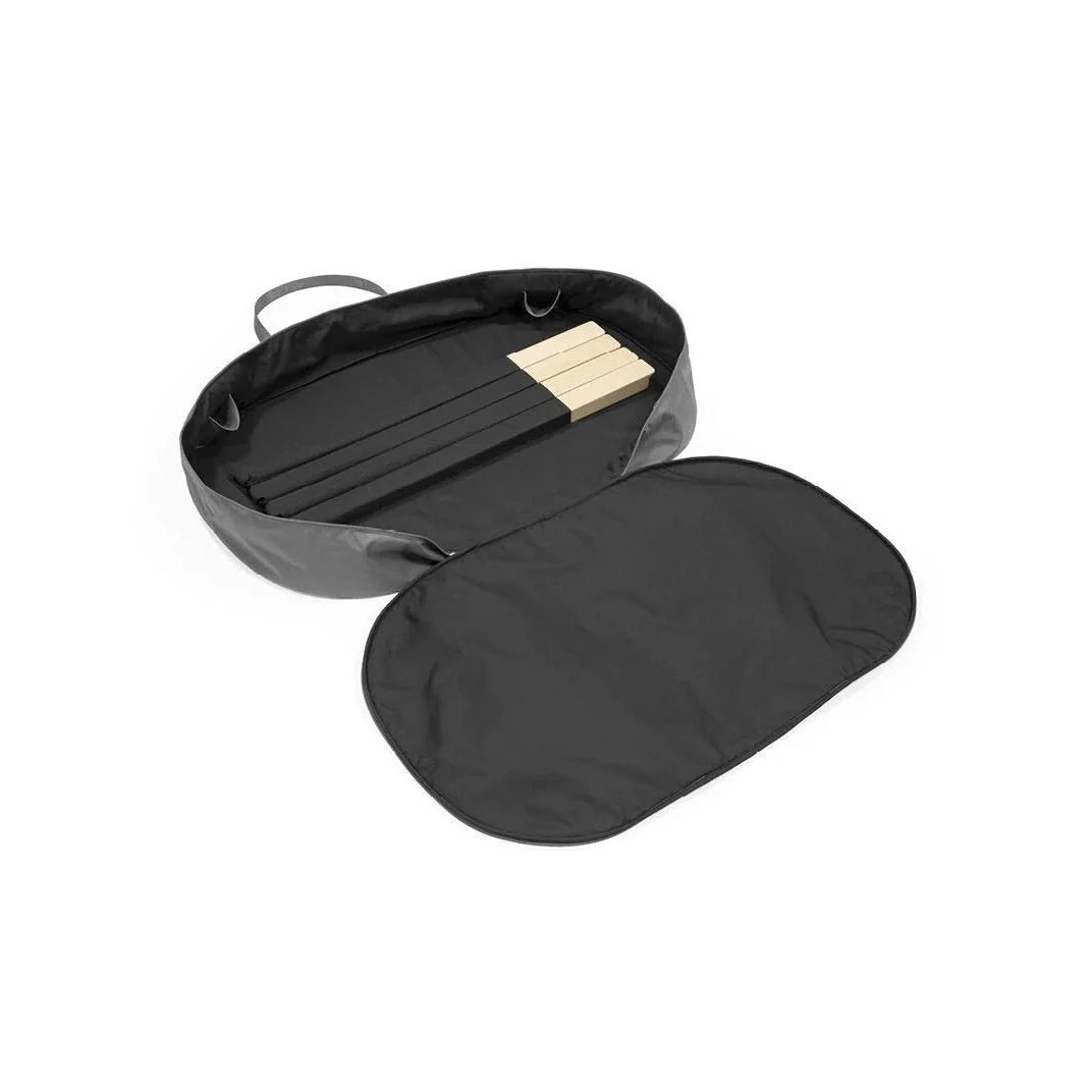 Stokke® Snoozi™ Bag - Image 5