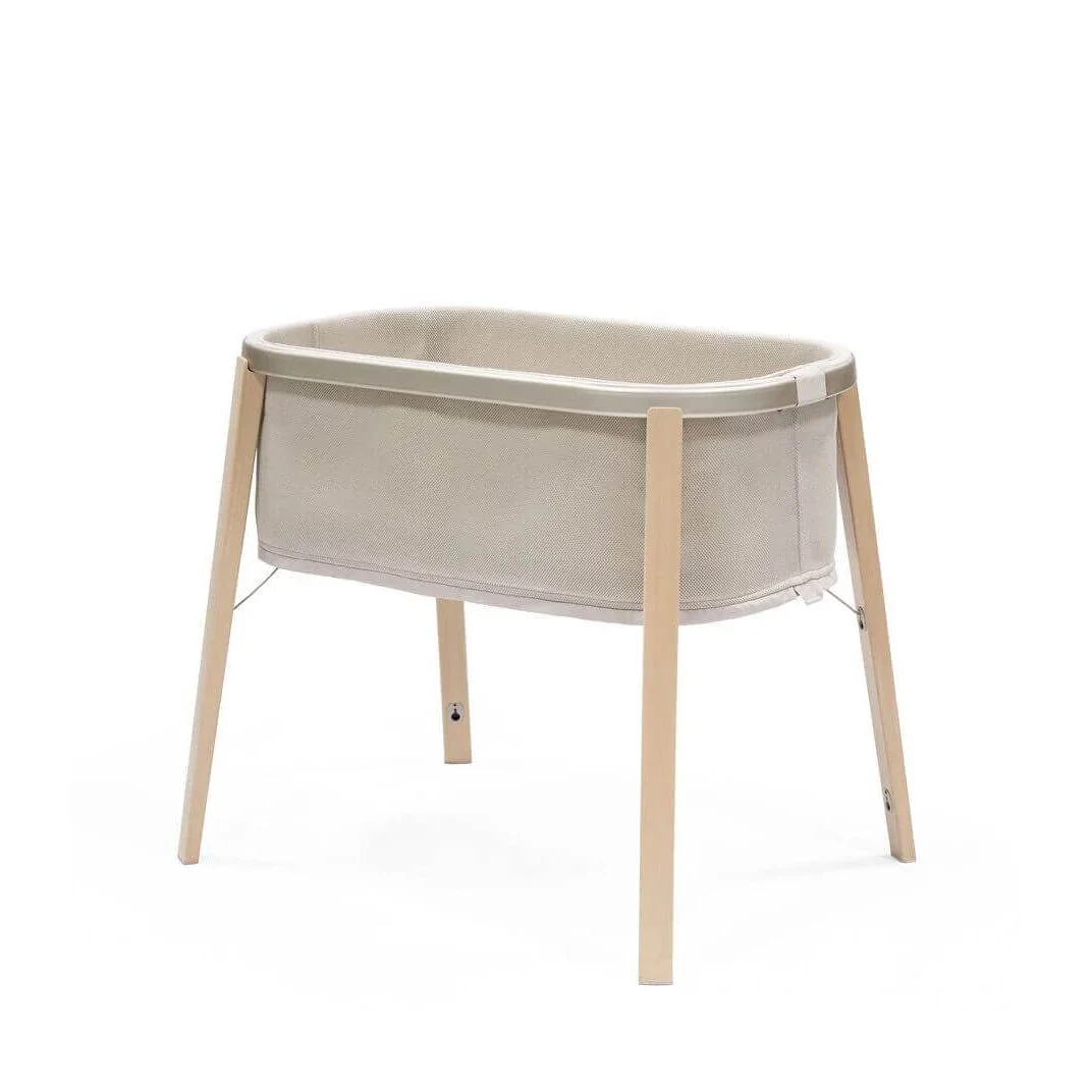 Stokke® Snoozi™ Bassinet