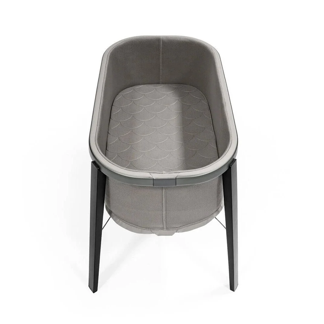 Stokke® Snoozi™ Bassinet - Image 10