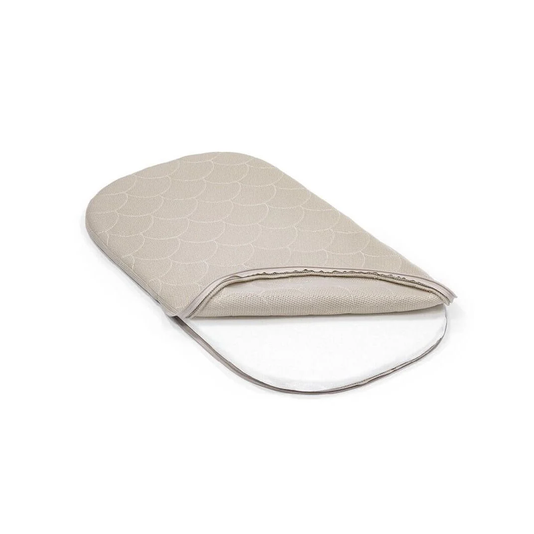 Stokke® Snoozi™ Bassinet - Image 11