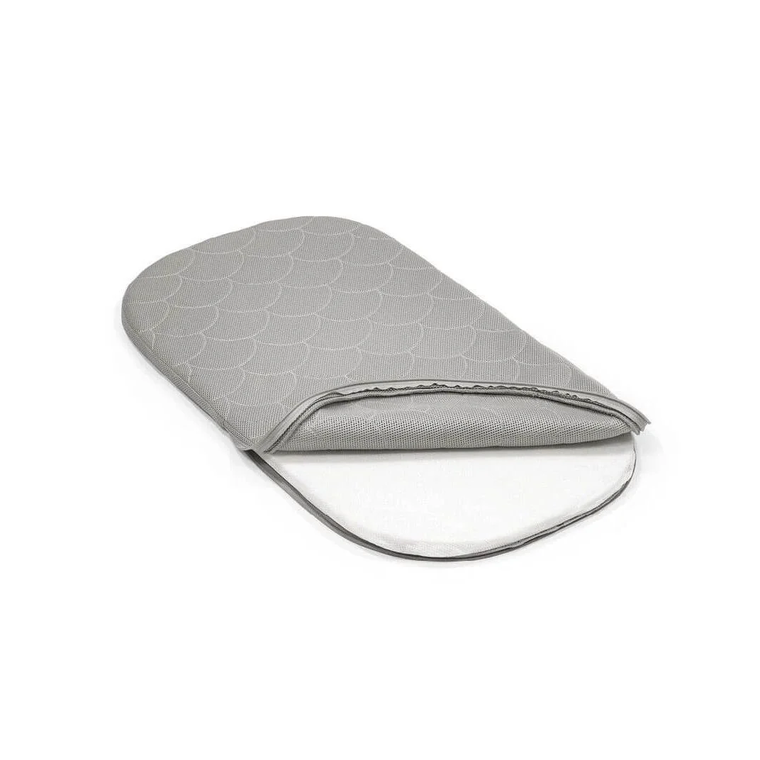 Stokke® Snoozi™ Bassinet - Image 12