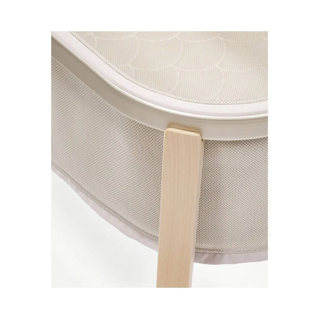 Stokke® Snoozi™ Bassinet - Image 13