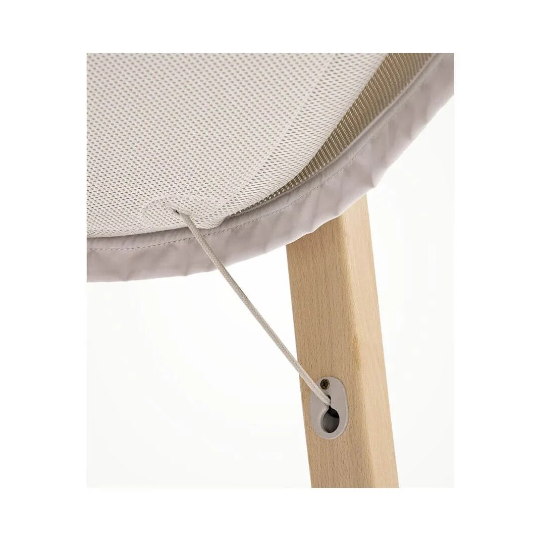 Stokke® Snoozi™ Bassinet - Image 14