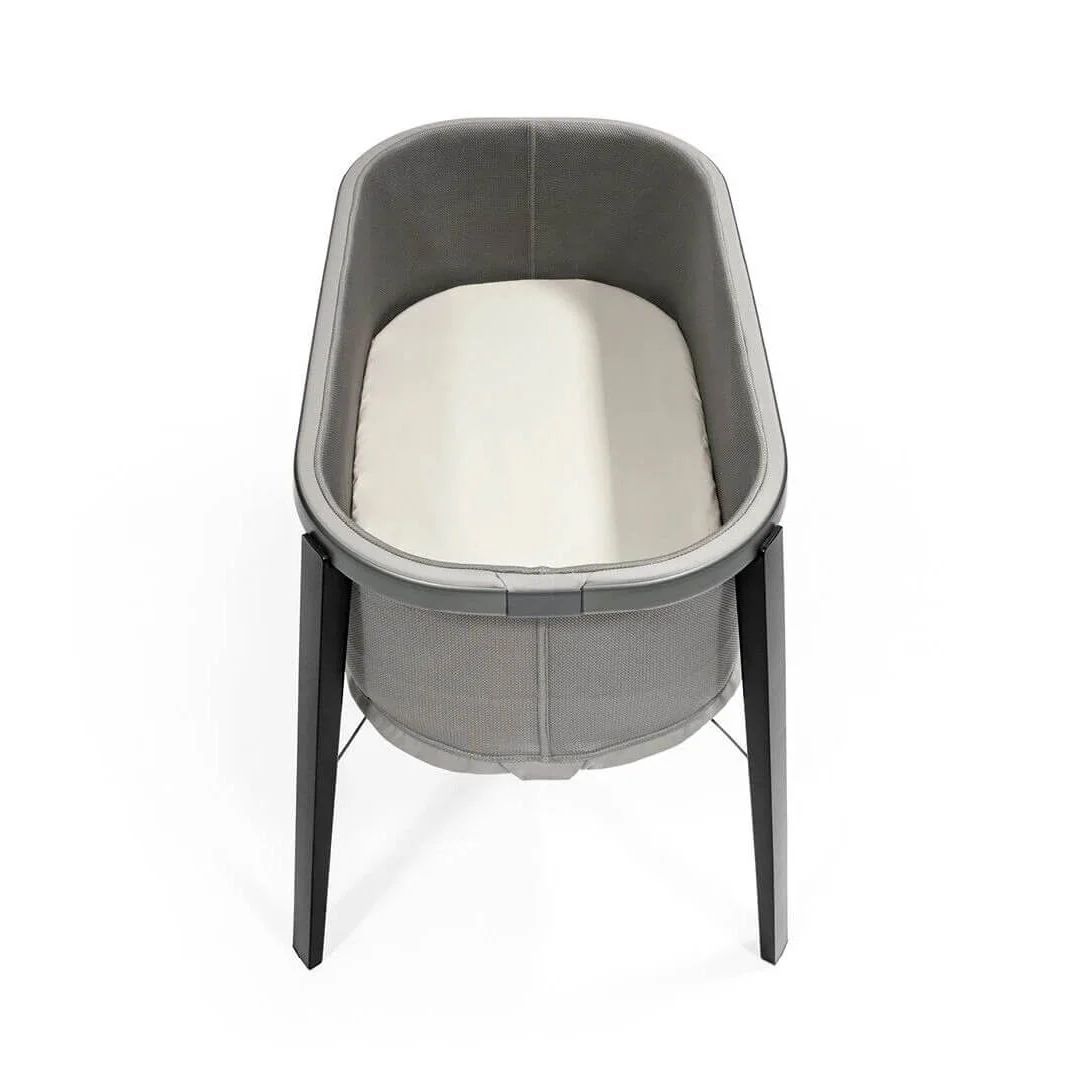 Stokke® Snoozi™ Bassinet - Image 15