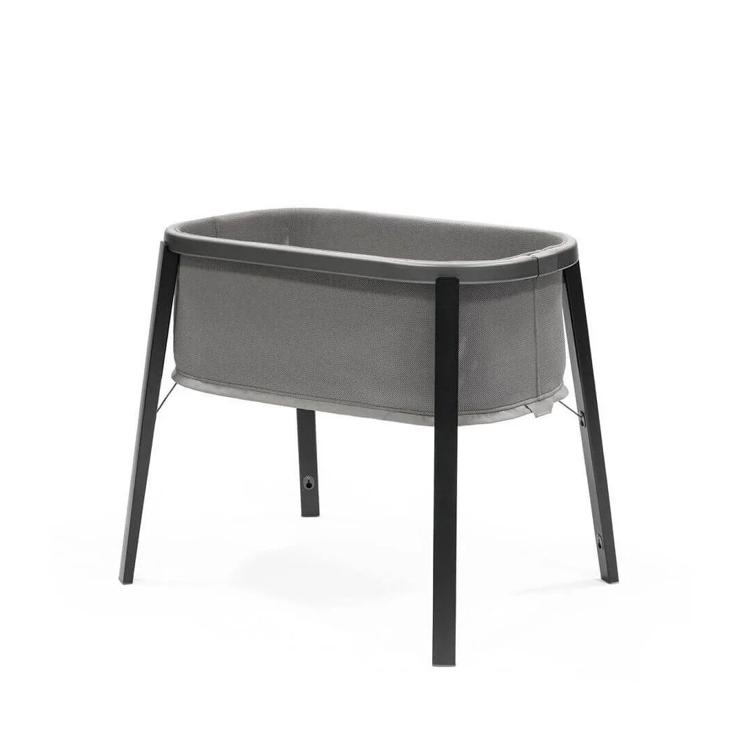 Stokke® Snoozi™ Bassinet - Image 2