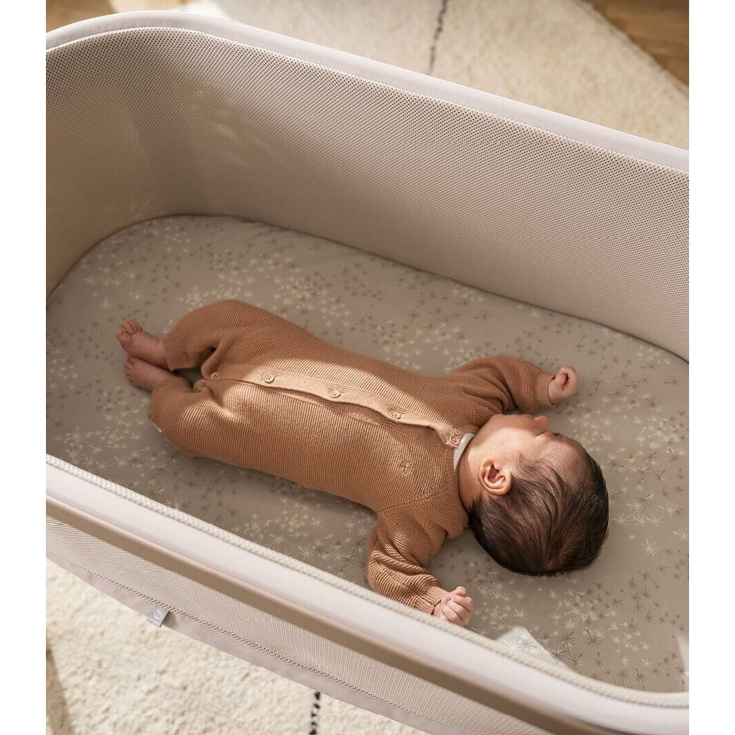 Stokke® Snoozi™ Bassinet - Image 3