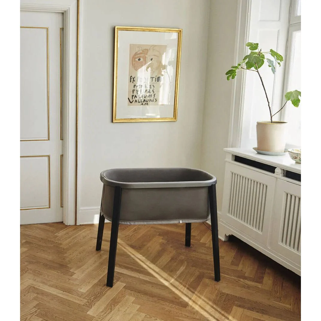 Stokke® Snoozi™ Bassinet - Image 4