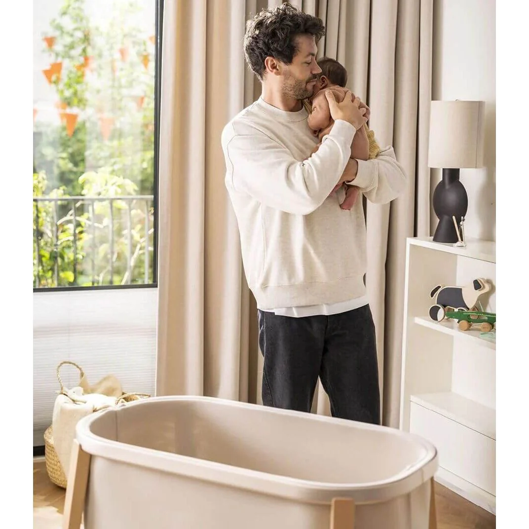 Stokke® Snoozi™ Bassinet - Image 5