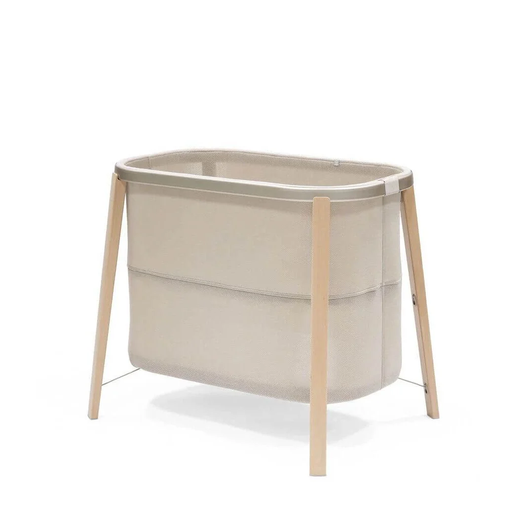 Stokke® Snoozi™ Bassinet - Image 7