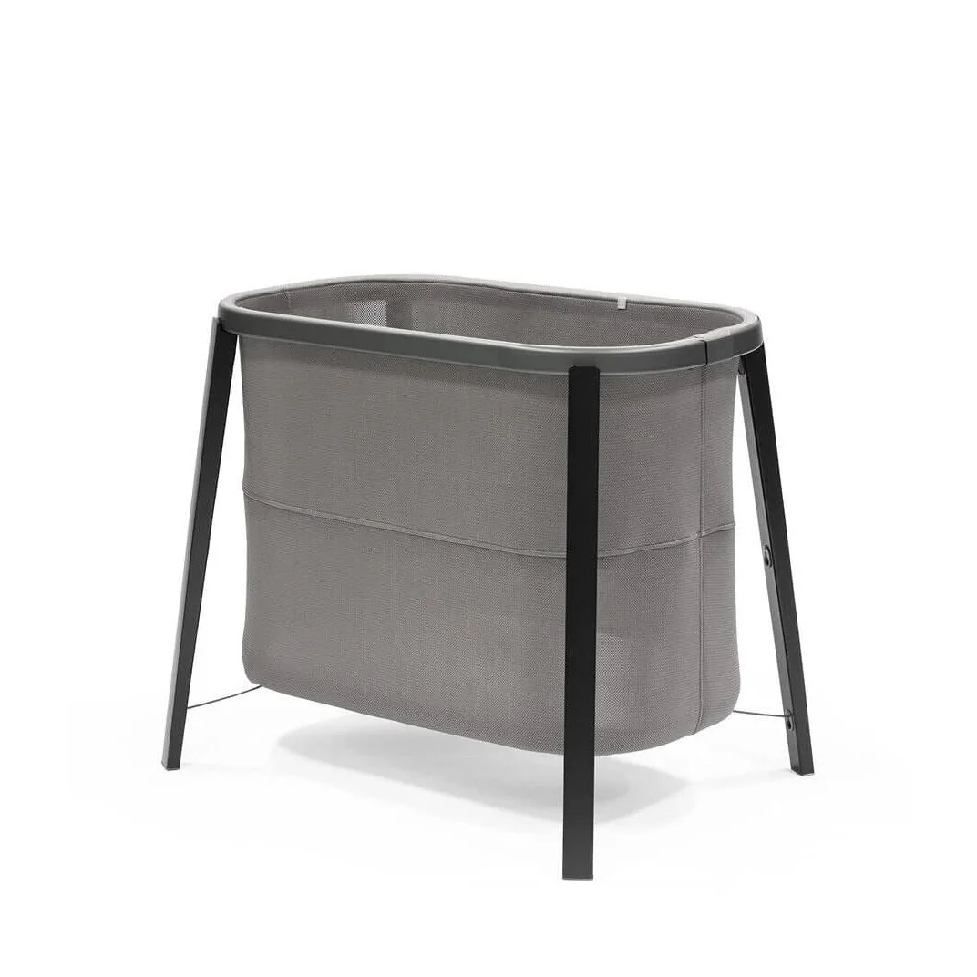 Stokke® Snoozi™ Bassinet - Image 8