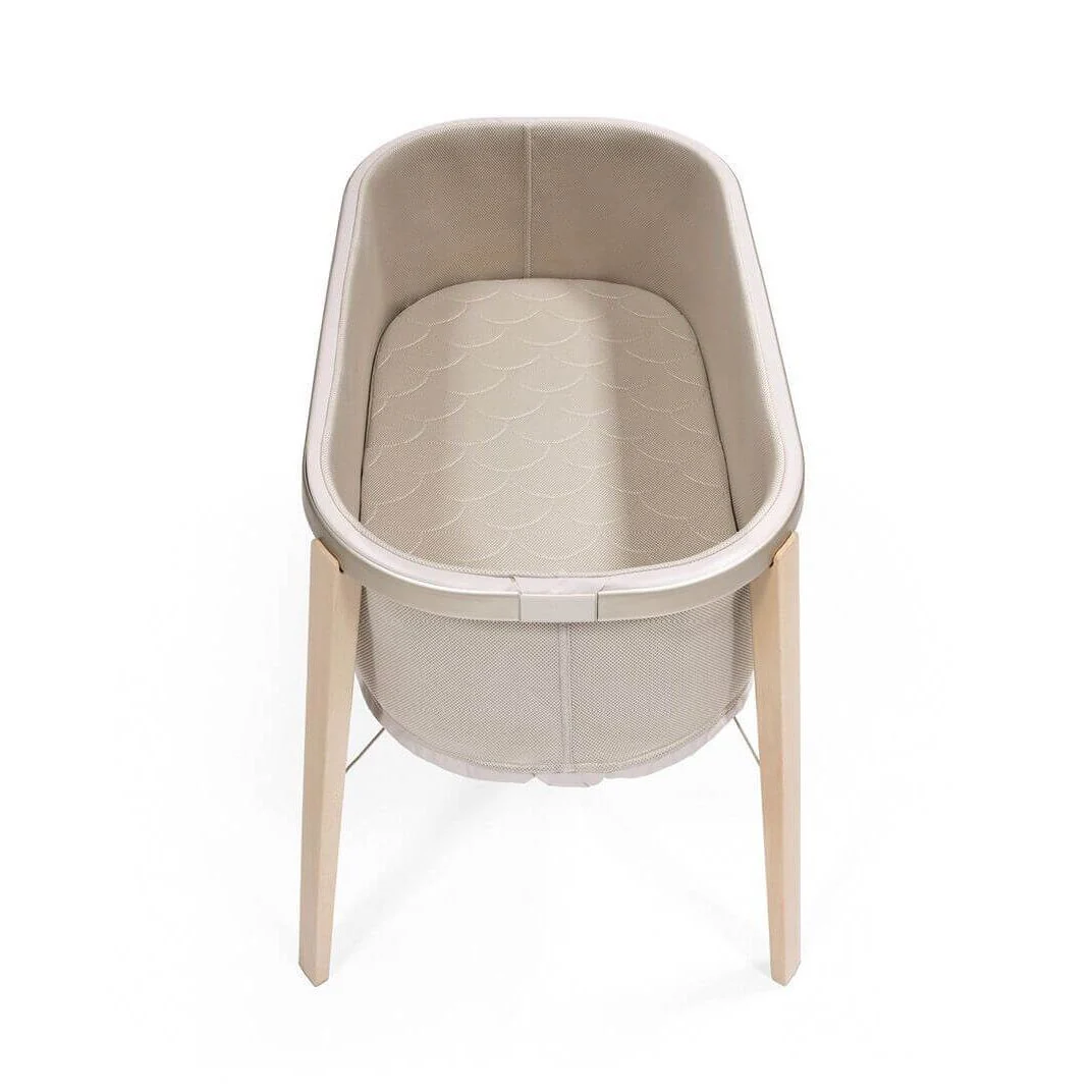 Stokke® Snoozi™ Bassinet - Image 9