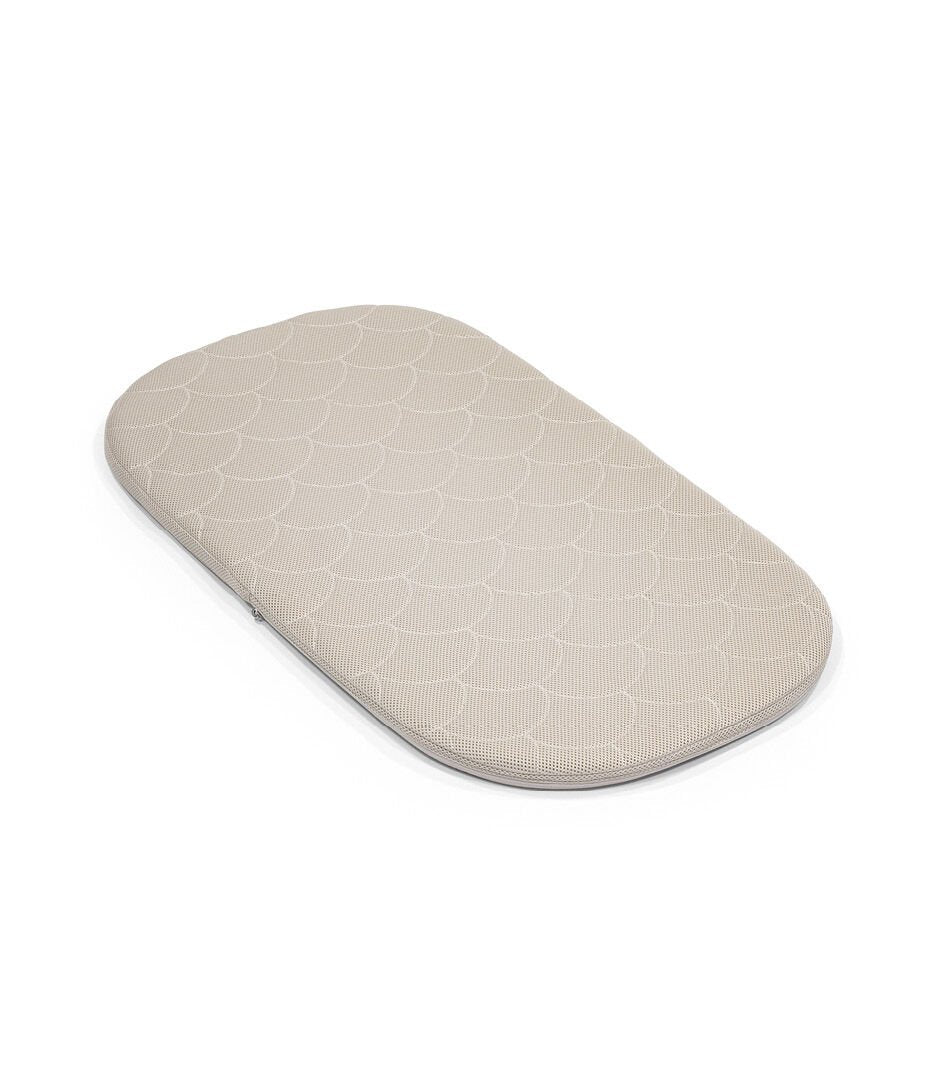 Stokke Snoozi Mattress - Image 2