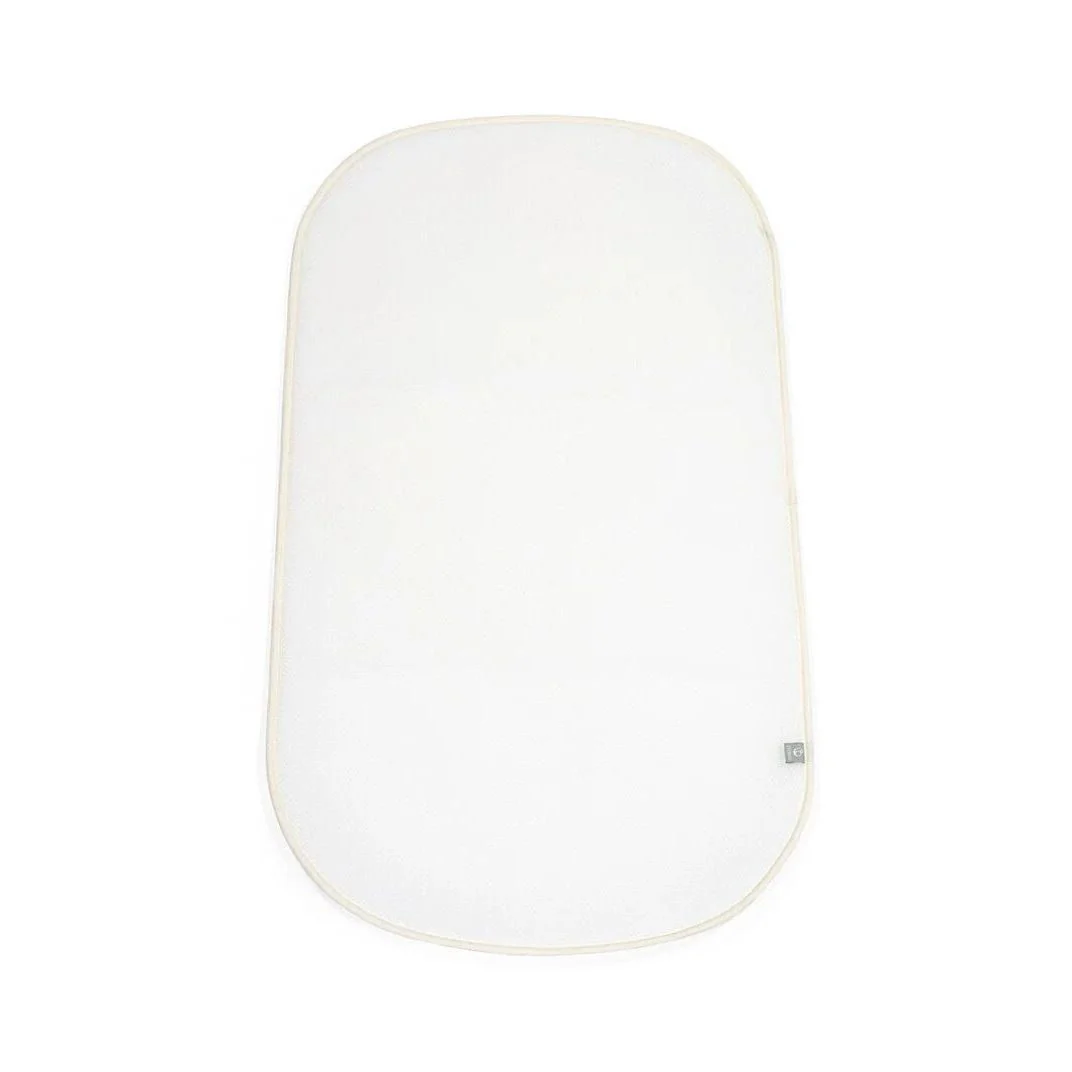 Stokke® Snoozi™ Protection Sheet - Image 2