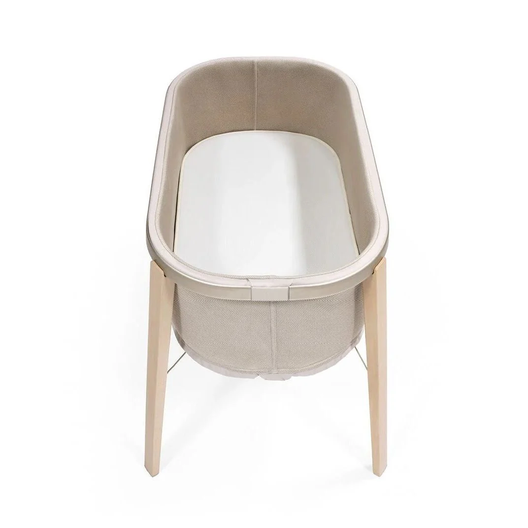 Stokke® Snoozi™ Protection Sheet - Image 4