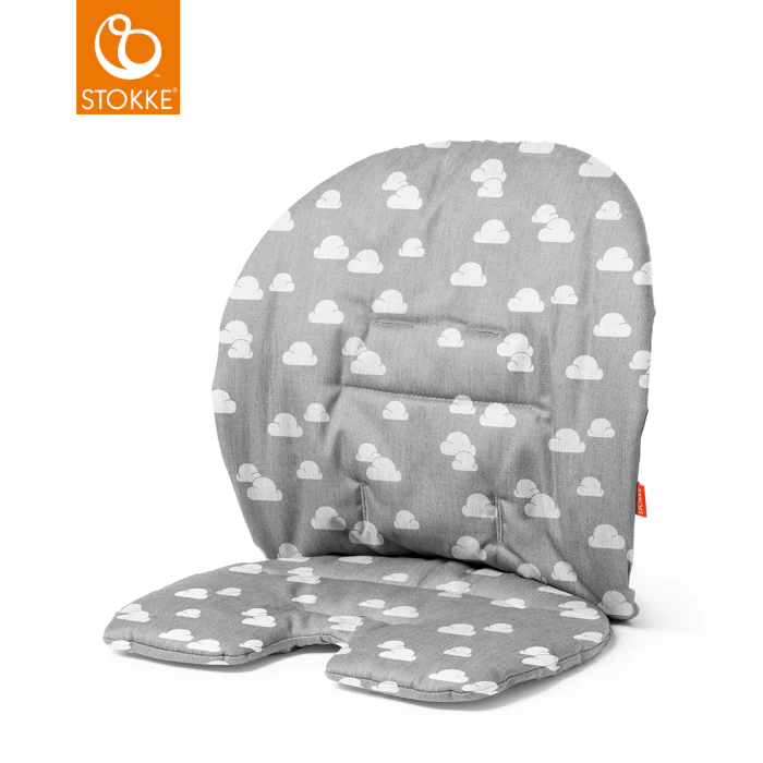 Stokke Steps Baby Set Cushion - Image 2