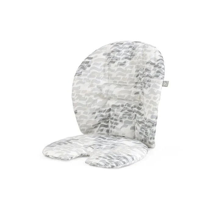 Stokke Steps Baby Set Cushion - Image 3