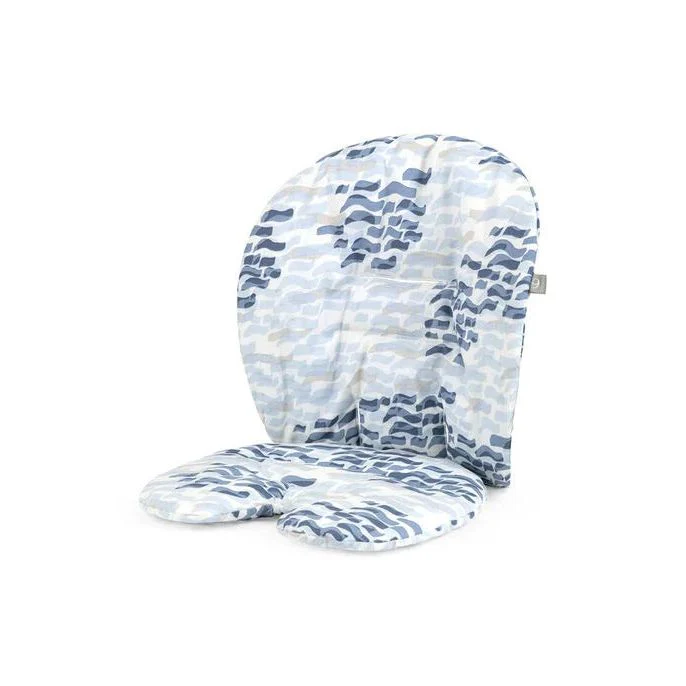 Stokke Steps Baby Set Cushion - Image 4