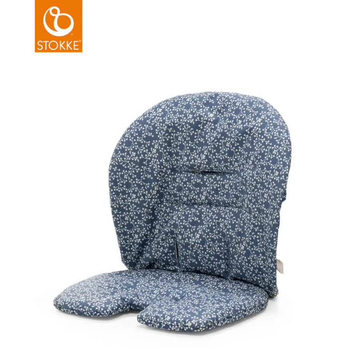Stokke Steps Baby Set Cushion - Image 6