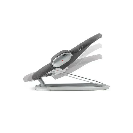 Stokke Steps Bouncer - Image 3
