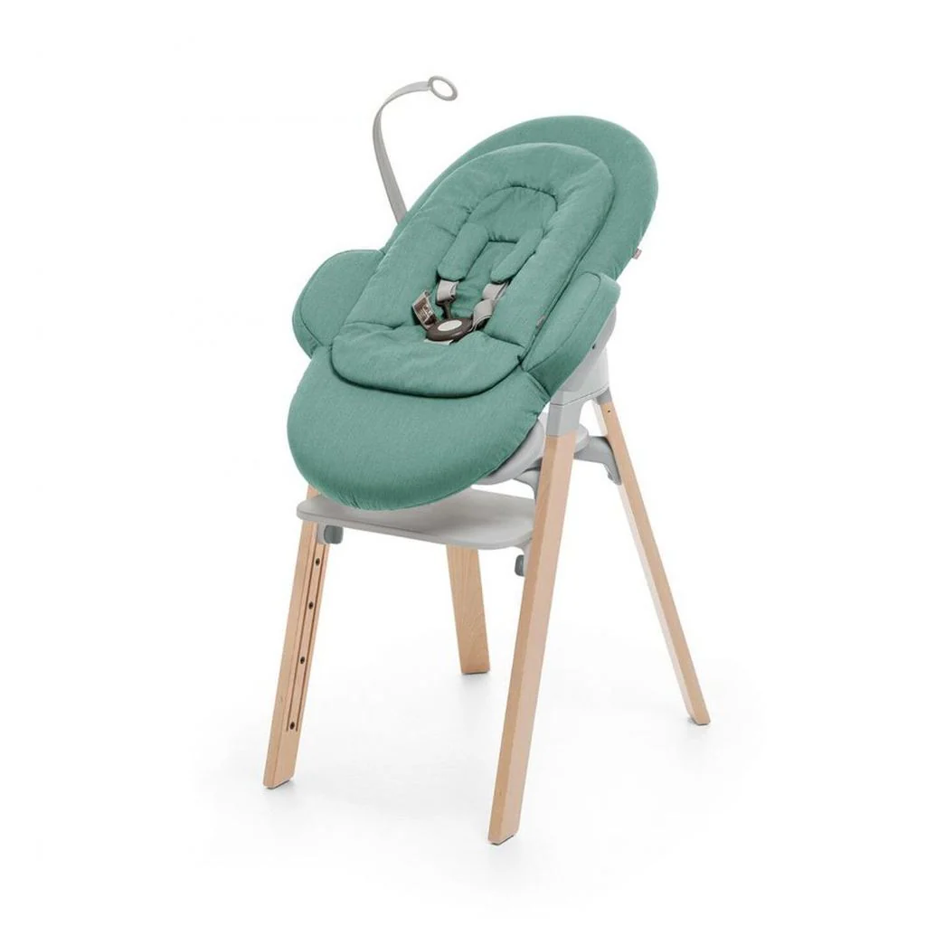 Stokke Steps Bouncer - Image 4