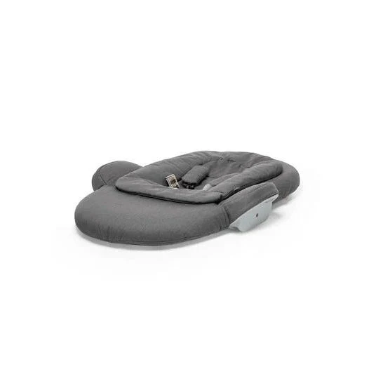 Stokke Steps Bouncer - Image 5